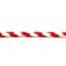 3/16in多目的編みこみの実用的なロープのフラグ・ライン上昇のための5mm