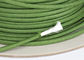 6mmの編みこみの実用的なロープの低い延長の海洋ウィンチの使用法