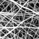 16の繊維は実用的なロープを編んだ 1